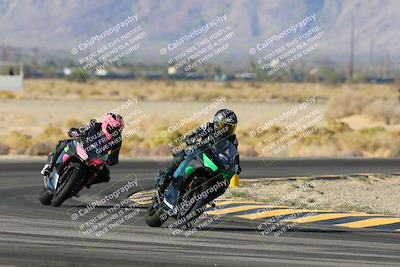media/Nov-30-2024-TrackXperience (Sat) [[4565c97b29]]/Level 1/Session 2 (Turn 4)/